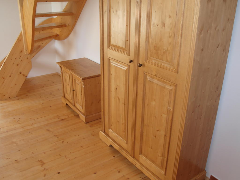 Penzion Vital Liberec Ruang foto